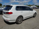 Bmw X7 2020 — Copart