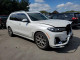 Bmw X7 2020 — Copart