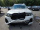 Bmw X7 2020 — Copart