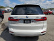 Bmw X7 2020 — Copart