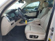 Bmw X7 2020 — Copart