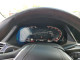 Bmw X7 2020 — Copart