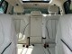 Bmw X7 2020 — Copart