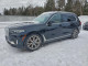 Bmw X7 2019 — Copart