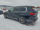 Bmw X7 2019 — Copart