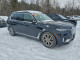 Bmw X7 2019 — Copart