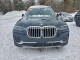Bmw X7 2019 — Copart