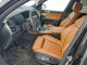 Bmw X7 2019 — Copart