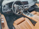 Bmw X7 2019 — Copart