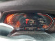 Bmw X7 2019 — Copart