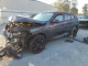 Bmw XM LABEL 2024 — Copart
