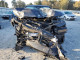 Bmw XM LABEL 2024 — Copart