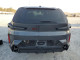 Bmw XM LABEL 2024 — Copart