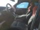 Bmw XM LABEL 2024 — Copart