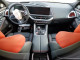 Bmw XM LABEL 2024 — Copart