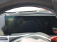 Bmw XM LABEL 2024 — Copart