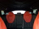 Bmw XM LABEL 2024 — Copart