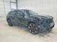 Bmw XM 2023 — Copart