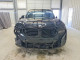 Bmw XM 2023 — Copart