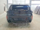 Bmw XM 2023 — Copart