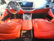 Bmw XM 2023 — Copart
