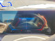Bmw XM 2023 — Copart
