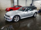 Bmw Z3 2001 — Copart