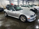 Bmw Z3 2001 — Copart