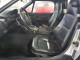 Bmw Z3 2001 — Copart