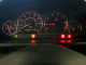 Bmw Z3 2001 — Copart