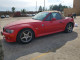 Bmw Z3 2000 — Copart