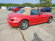 Bmw Z3 2000 — Copart