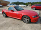 Bmw Z3 2000 — Copart