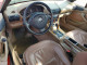 Bmw Z3 2000 — Copart