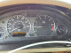 Bmw Z3 2000 — Copart