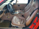 Bmw Z3 2000 — Copart