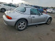 Bmw Z3 1996 — Copart