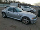 Bmw Z3 1996 — Copart
