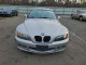 Bmw Z3 1996 — Copart