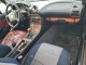 Bmw Z3 1996 — Copart