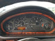 Bmw Z3 1996 — Copart
