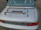 Bmw Z3 1996 — Copart