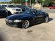 Bmw Z4 2006 — Copart
