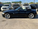 Bmw Z4 2006 — Copart