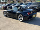Bmw Z4 2006 — Copart