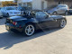 Bmw Z4 2006 — Copart