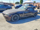 Bmw Z4 2003 — Copart