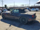 Bmw Z4 2003 — Copart