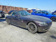 Bmw Z4 2003 — Copart