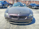 Bmw Z4 2003 — Copart